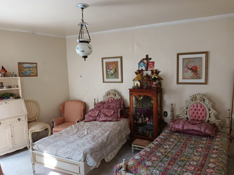 Casa à venda Cambuci com 190m² e 4 quartos por R$ 1.200.000 - whatsapp-image-2024-02-09-at-111457-1.jpeg