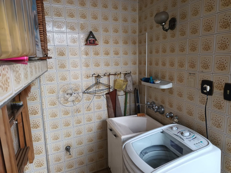 Casa à venda Cambuci com 190m² e 4 quartos por R$ 1.200.000 - whatsapp-image-2024-02-09-at-111457-2.jpeg