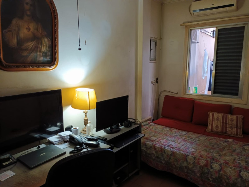 Casa à venda Cambuci com 190m² e 4 quartos por R$ 1.200.000 - whatsapp-image-2024-02-09-at-111457-3.jpeg