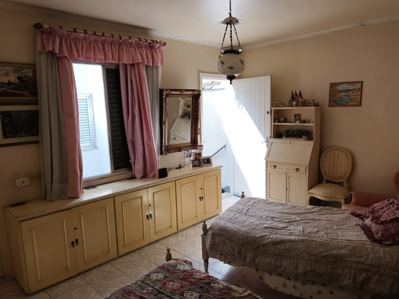 Casa à venda Cambuci com 190m² e 4 quartos por R$ 1.200.000 - whatsapp-image-2024-02-09-at-111457.jpeg