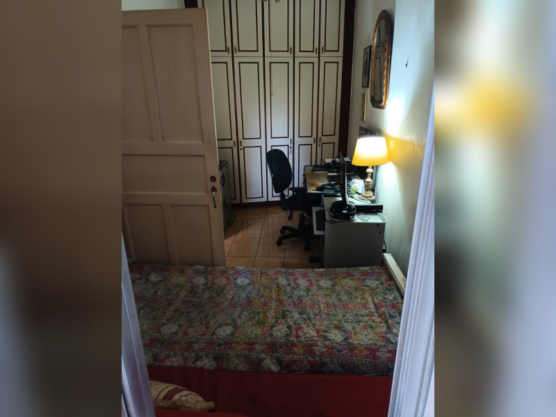 Casa à venda Cambuci com 190m² e 4 quartos por R$ 1.200.000 - whatsapp-image-2024-02-09-at-111458-1.jpeg