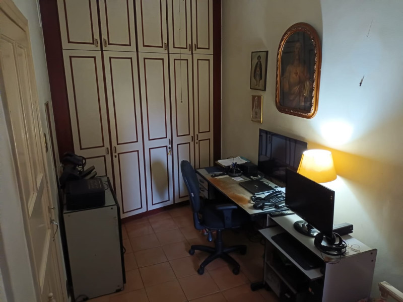 Casa à venda Cambuci com 190m² e 4 quartos por R$ 1.200.000 - whatsapp-image-2024-02-09-at-111458-2.jpeg