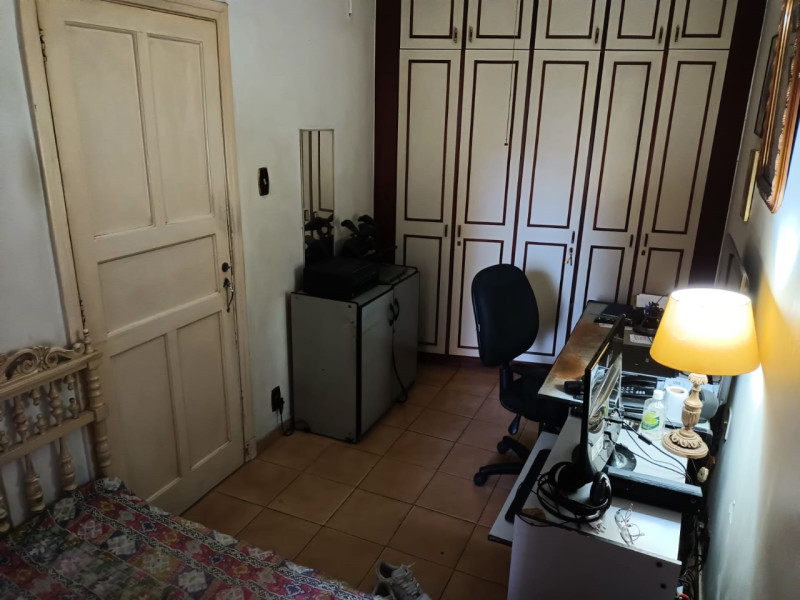 Casa à venda Cambuci com 190m² e 4 quartos por R$ 1.200.000 - whatsapp-image-2024-02-09-at-111458-3.jpeg