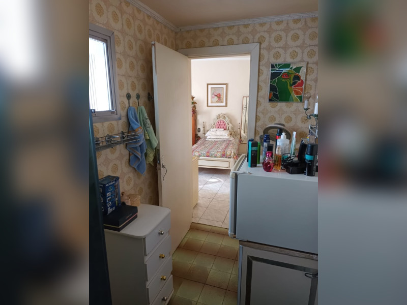 Casa à venda Cambuci com 190m² e 4 quartos por R$ 1.200.000 - whatsapp-image-2024-02-09-at-111458.jpeg