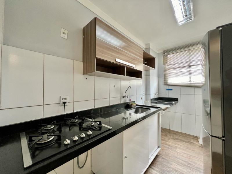 Apartamento à venda Cabral com 72m² e 3 quartos por R$ 390.000 - 3261bf7e-a136-49eb-8c09-9fcd80fd0df4.jpeg