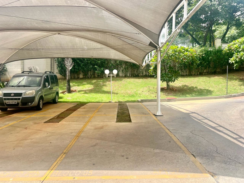 Apartamento à venda Cabral com 72m² e 3 quartos por R$ 390.000 - 343e75bb-b4e0-4ec6-9c12-2333ddd24831.jpeg