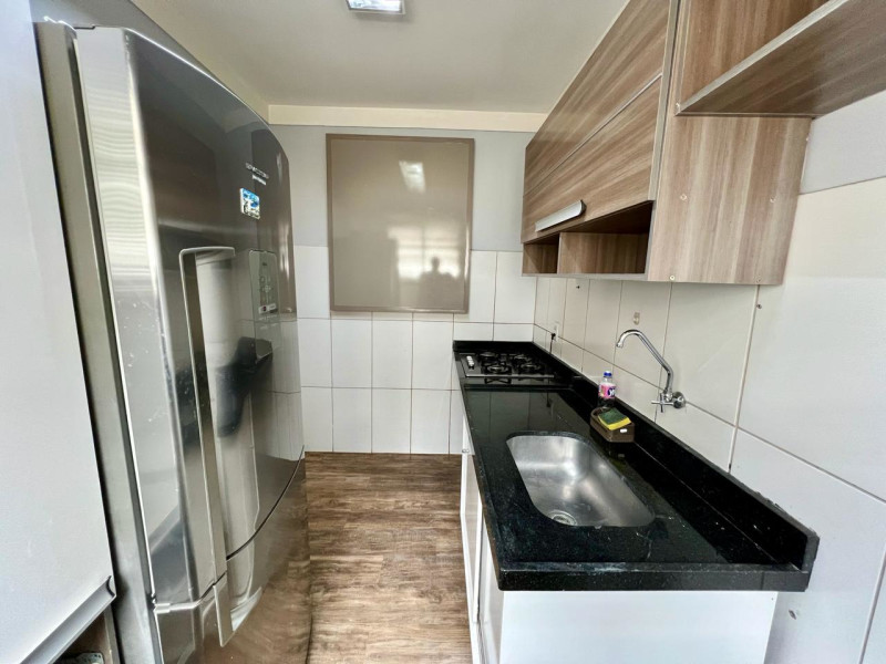 Apartamento à venda Cabral com 72m² e 3 quartos por R$ 390.000 - 90cae69b-9578-4465-b32b-b114dafdce84.jpeg