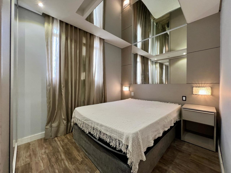 Apartamento à venda Cabral com 72m² e 3 quartos por R$ 390.000 - a0e4400e-44c7-4549-9b8f-c207108ceb79.jpeg