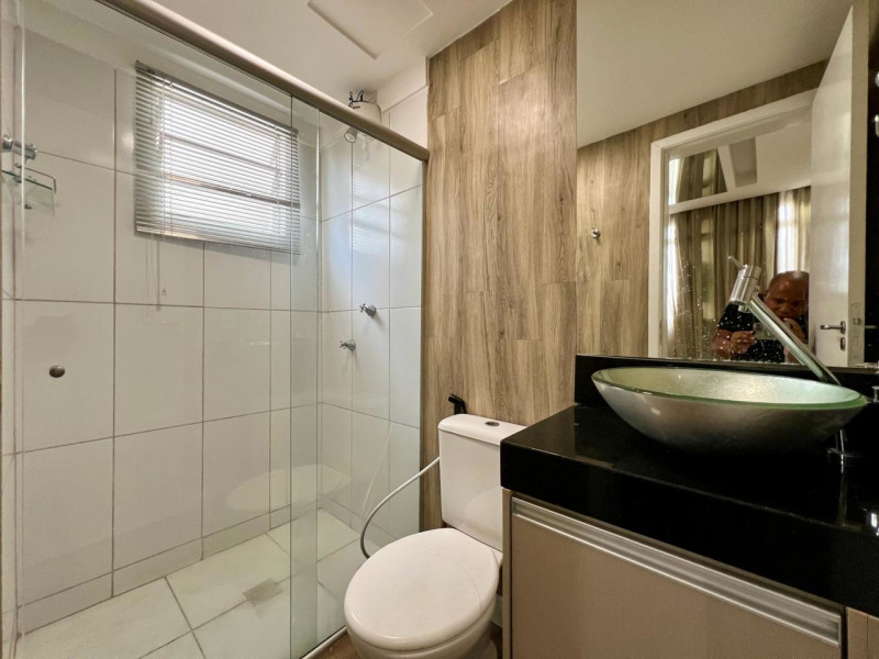 Apartamento à venda Cabral com 72m² e 3 quartos por R$ 390.000 - a271574f-232c-4a83-89b9-c8366a51219d.jpeg