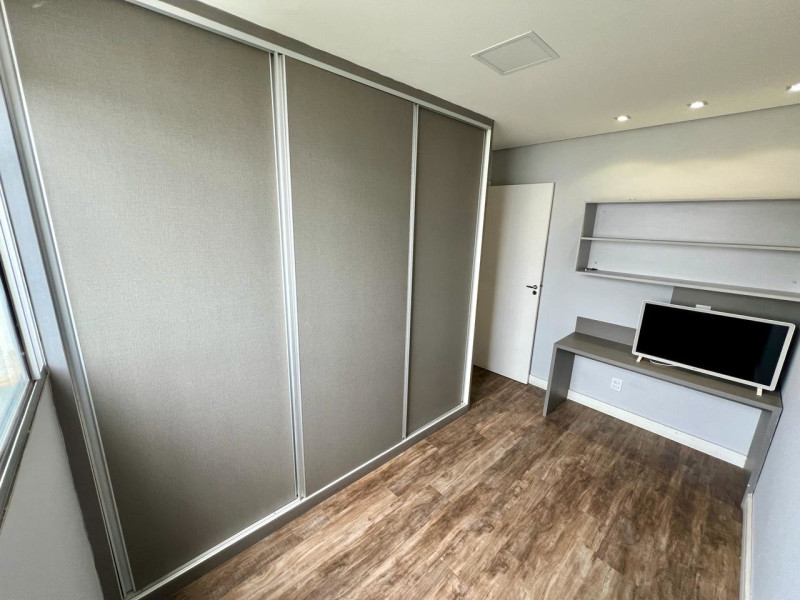 Apartamento à venda Cabral com 72m² e 3 quartos por R$ 390.000 - acf5f4f4-badf-4489-966b-b183a663344b.jpeg