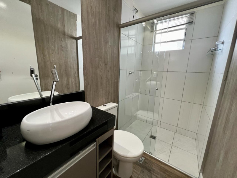 Apartamento à venda Cabral com 72m² e 3 quartos por R$ 390.000 - cfd1d4dd-2e14-4655-996f-db3afd0a21a1.jpeg