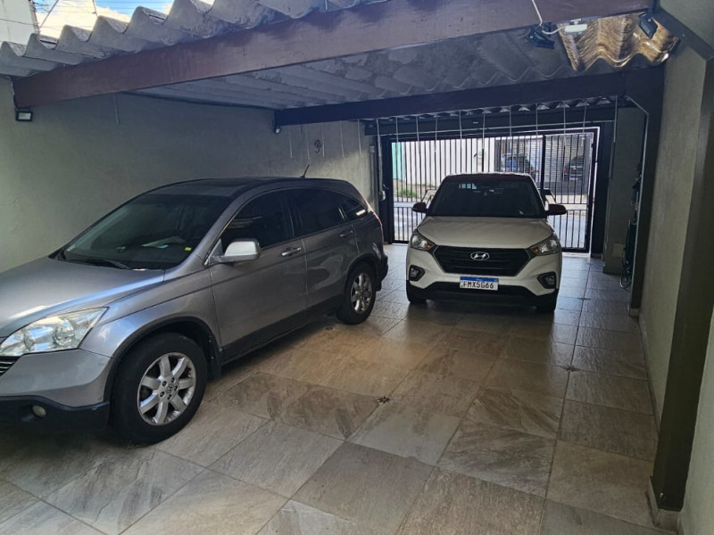 Casa à venda Santa Maria com 376m² e 3 quartos por R$ 1.880.000 - img-20240118-wa0031.jpg