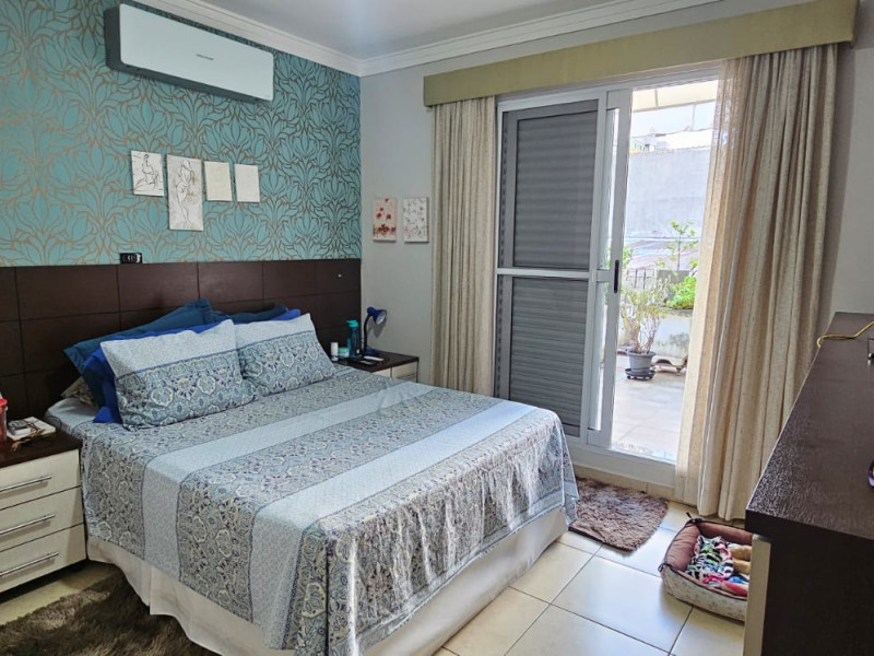 Casa à venda Santa Maria com 376m² e 3 quartos por R$ 1.880.000 - img-20240118-wa0051.jpg