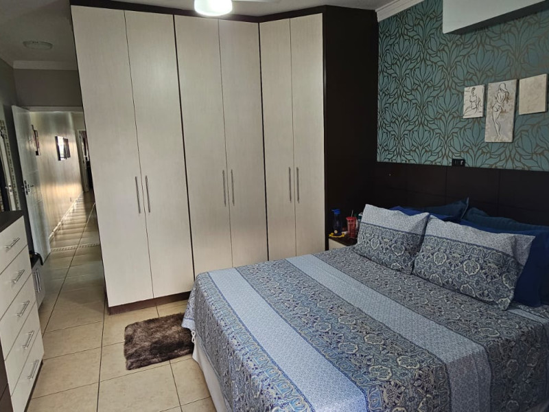 Casa à venda Santa Maria com 376m² e 3 quartos por R$ 1.880.000 - img-20240118-wa0053.jpg