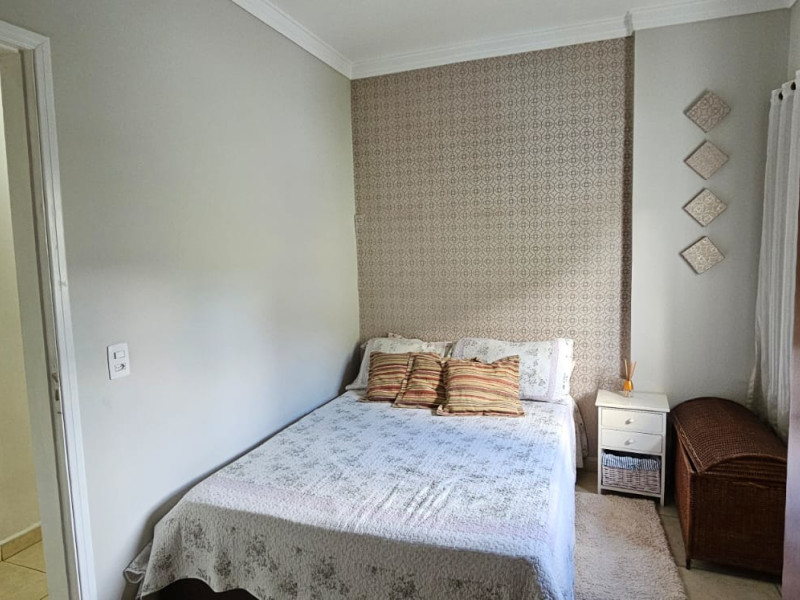 Casa à venda Santa Maria com 376m² e 3 quartos por R$ 1.880.000 - img-20240118-wa0057.jpg