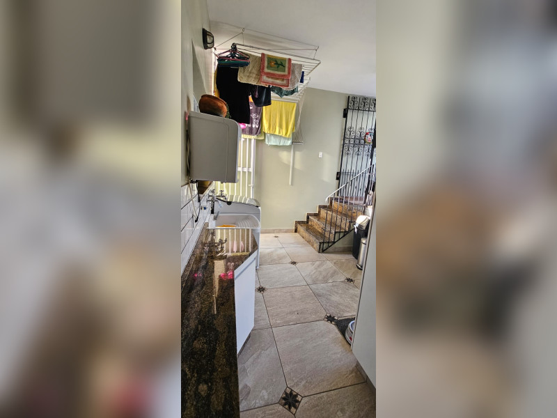 Casa à venda Santa Maria com 376m² e 3 quartos por R$ 1.880.000 - img-20240118-wa0067.jpg