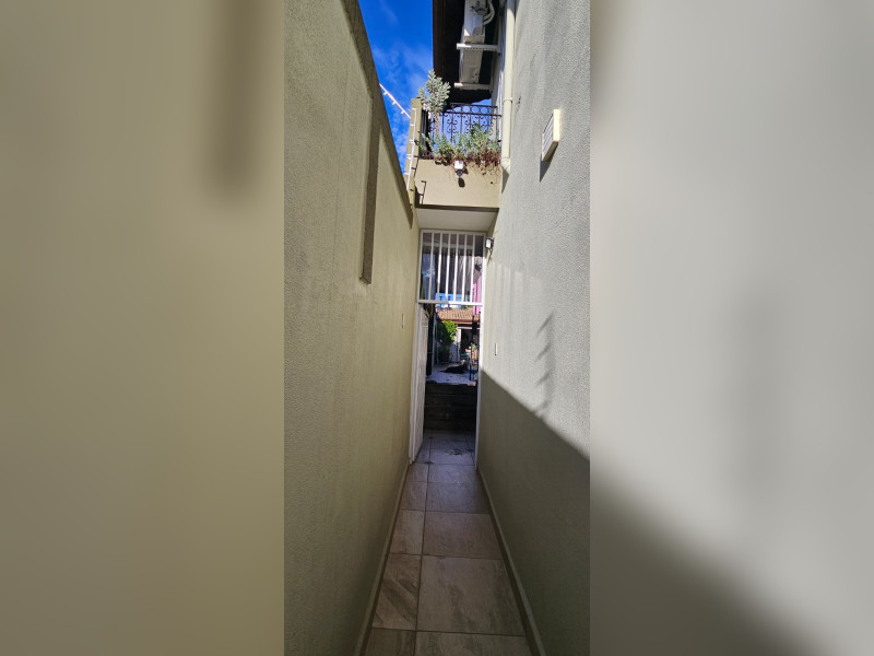 Casa à venda Santa Maria com 376m² e 3 quartos por R$ 1.880.000 - img-20240118-wa0068.jpg