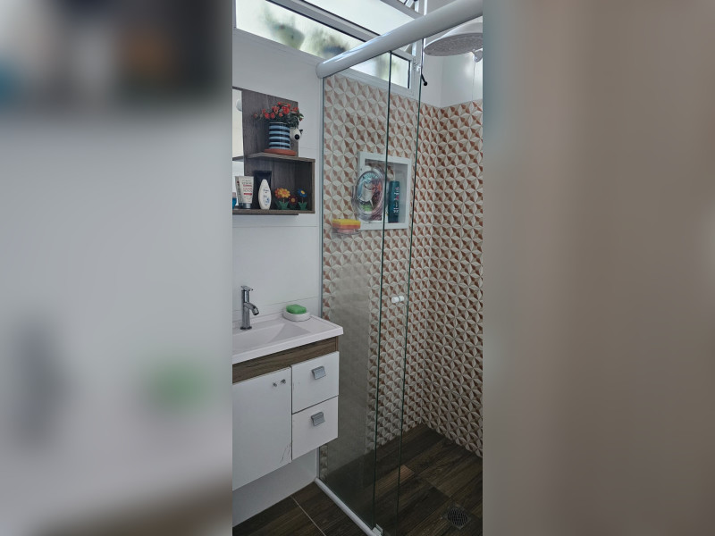 Casa à venda Santa Maria com 376m² e 3 quartos por R$ 1.880.000 - img-20240118-wa0071.jpg