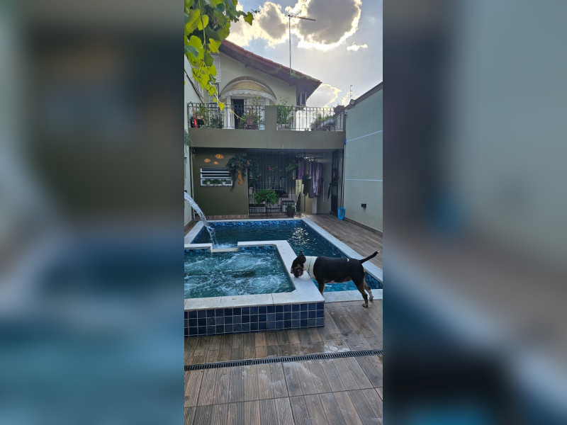 Casa à venda Santa Maria com 376m² e 3 quartos por R$ 1.880.000 - img-20240118-wa0072.jpg