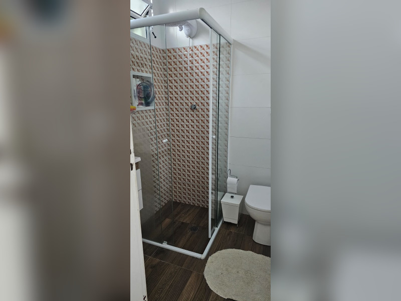 Casa à venda Santa Maria com 376m² e 3 quartos por R$ 1.880.000 - img-20240118-wa0073.jpg