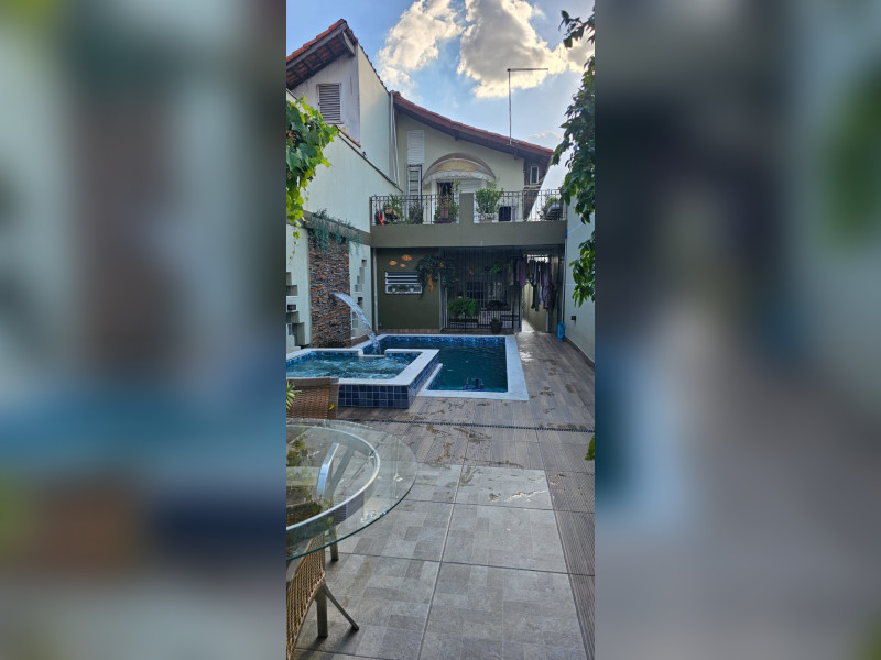 Casa à venda Santa Maria com 376m² e 3 quartos por R$ 1.880.000 - img-20240118-wa0075.jpg