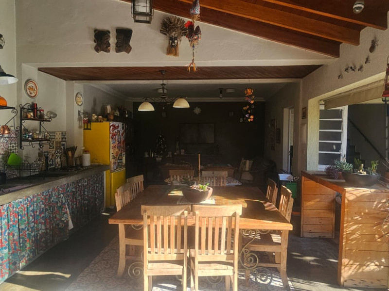 Casa à venda Santa Maria com 376m² e 3 quartos por R$ 1.880.000 - img-20240118-wa0077.jpg