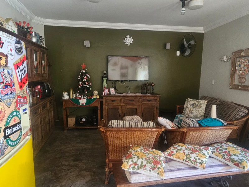Casa à venda Santa Maria com 376m² e 3 quartos por R$ 1.880.000 - img-20240118-wa0079.jpg