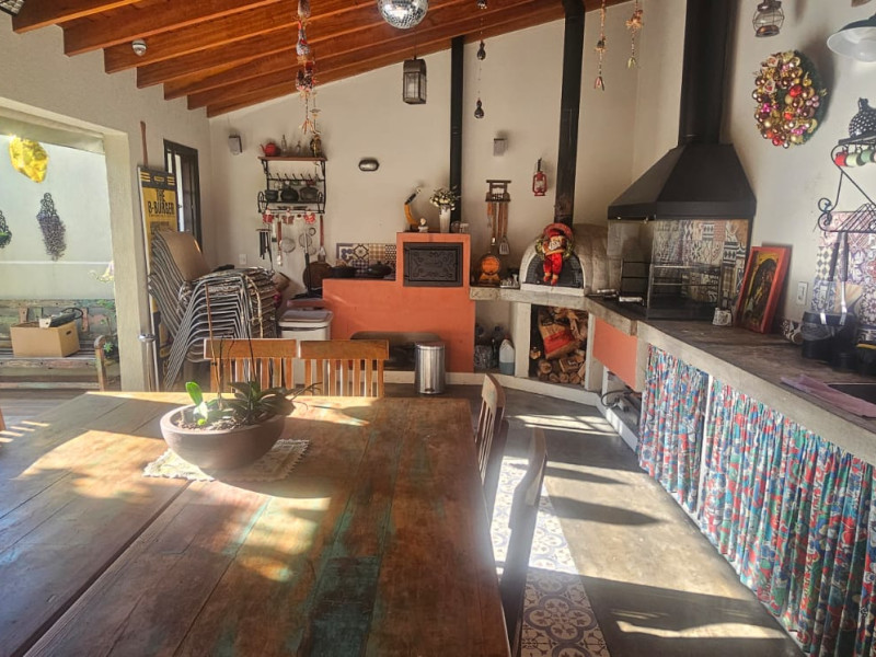 Casa à venda Santa Maria com 376m² e 3 quartos por R$ 1.880.000 - img-20240118-wa0080.jpg