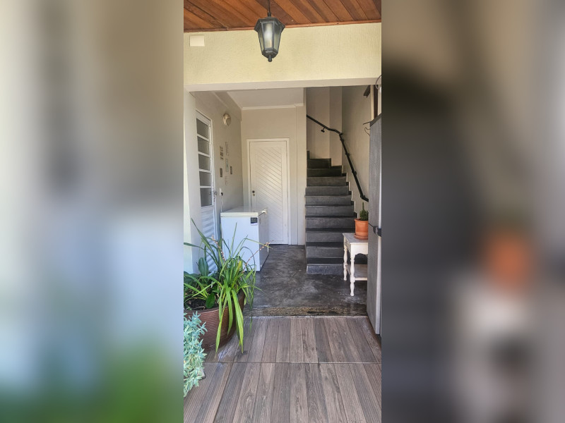 Casa à venda Santa Maria com 376m² e 3 quartos por R$ 1.880.000 - img-20240118-wa0082.jpg