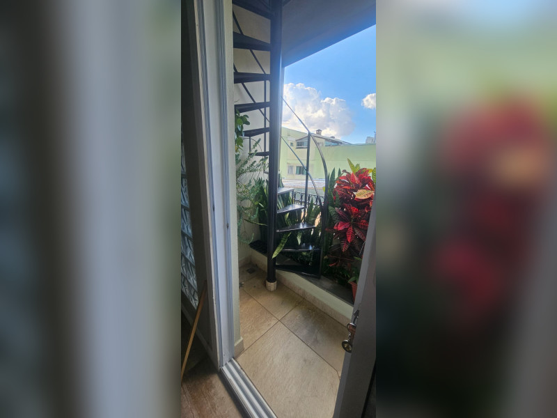 Casa à venda Santa Maria com 376m² e 3 quartos por R$ 1.880.000 - img-20240118-wa0083.jpg