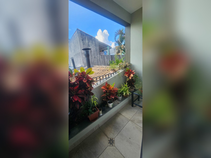 Casa à venda Santa Maria com 376m² e 3 quartos por R$ 1.880.000 - img-20240118-wa0084.jpg