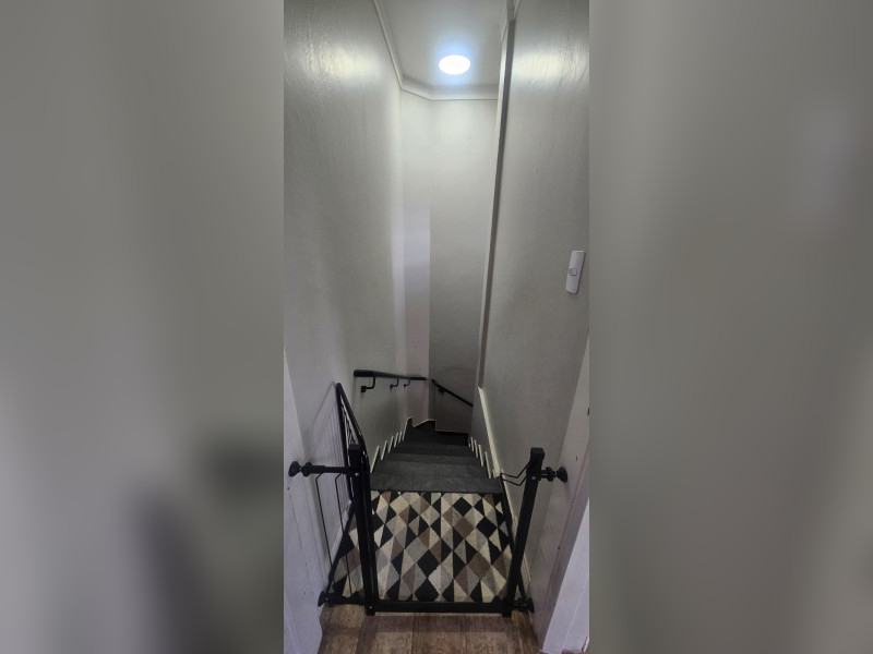 Casa à venda Santa Maria com 376m² e 3 quartos por R$ 1.880.000 - img-20240118-wa0085.jpg