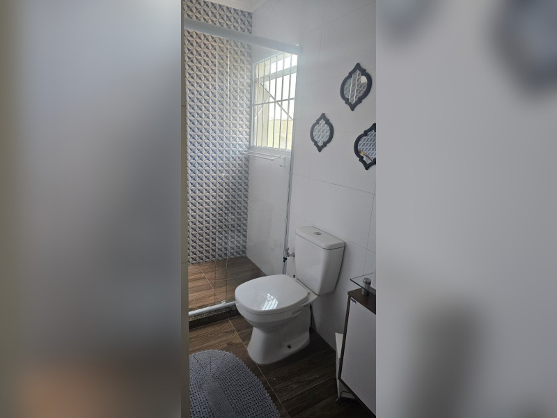 Casa à venda Santa Maria com 376m² e 3 quartos por R$ 1.880.000 - img-20240118-wa0087.jpg