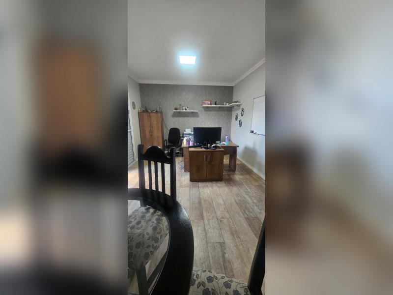 Casa à venda Santa Maria com 376m² e 3 quartos por R$ 1.880.000 - img-20240118-wa0088.jpg