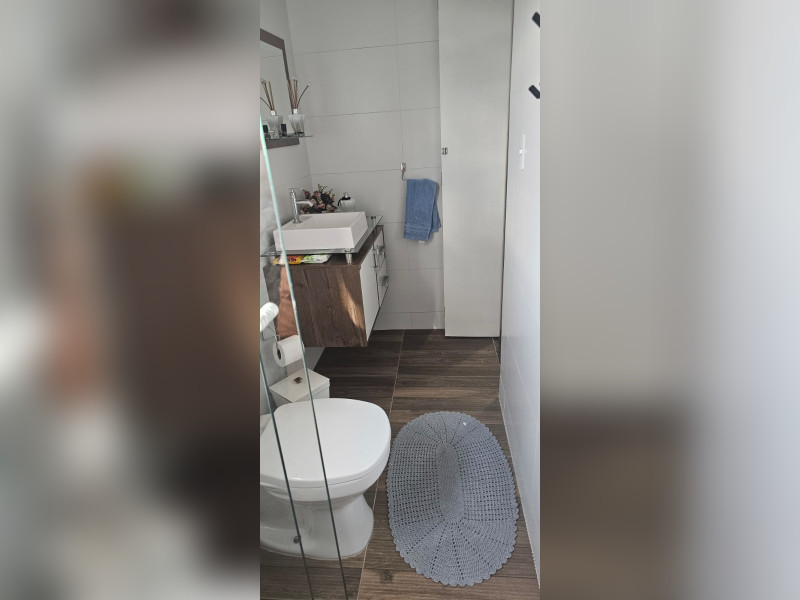 Casa à venda Santa Maria com 376m² e 3 quartos por R$ 1.880.000 - img-20240118-wa0089.jpg
