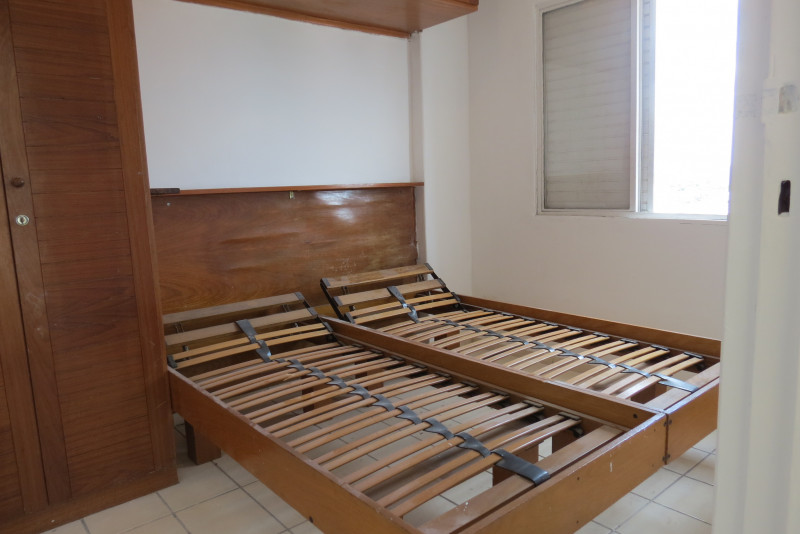 Sítio à venda Cangaíba com 9000m² e 3 quartos por R$ 900.000 - 1005849193-img-4702.JPG