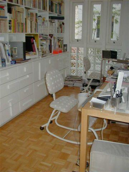 Sítio à venda Cangaíba com 9000m² e 3 quartos por R$ 900.000 - 1102379239-image11.JPG
