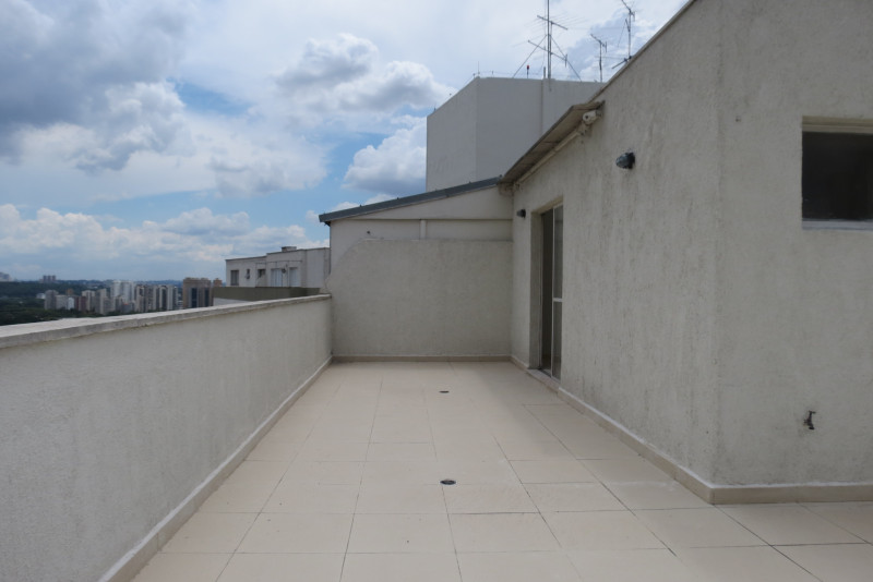 Sítio à venda Cangaíba com 9000m² e 3 quartos por R$ 900.000 - 1240030996-img-4720.JPG