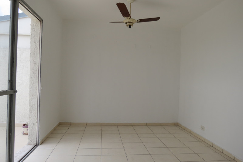 Sítio à venda Cangaíba com 9000m² e 3 quartos por R$ 900.000 - 132663066-img-4714.JPG