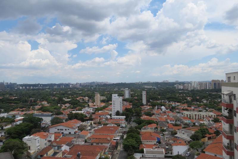 Sítio à venda Cangaíba com 9000m² e 3 quartos por R$ 900.000 - 1359265476-img-4723.JPG