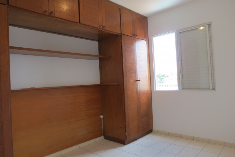 Sítio à venda Cangaíba com 9000m² e 3 quartos por R$ 900.000 - 146014495-img-4701.JPG