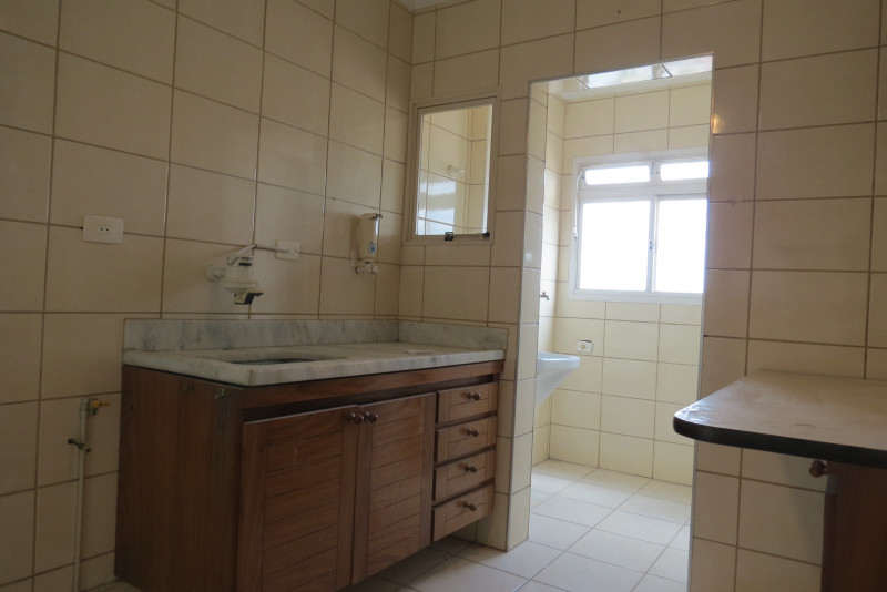 Sítio à venda Cangaíba com 9000m² e 3 quartos por R$ 900.000 - 1678110107-img-4688.JPG