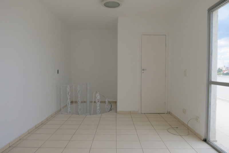 Sítio à venda Cangaíba com 9000m² e 3 quartos por R$ 900.000 - 1700870892-img-4713.JPG