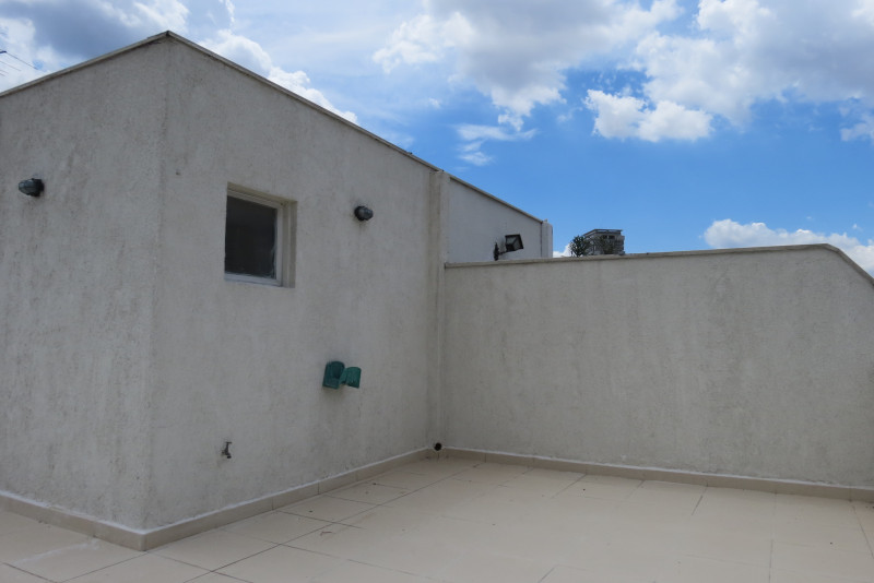 Sítio à venda Cangaíba com 9000m² e 3 quartos por R$ 900.000 - 2062935200-img-4722.JPG