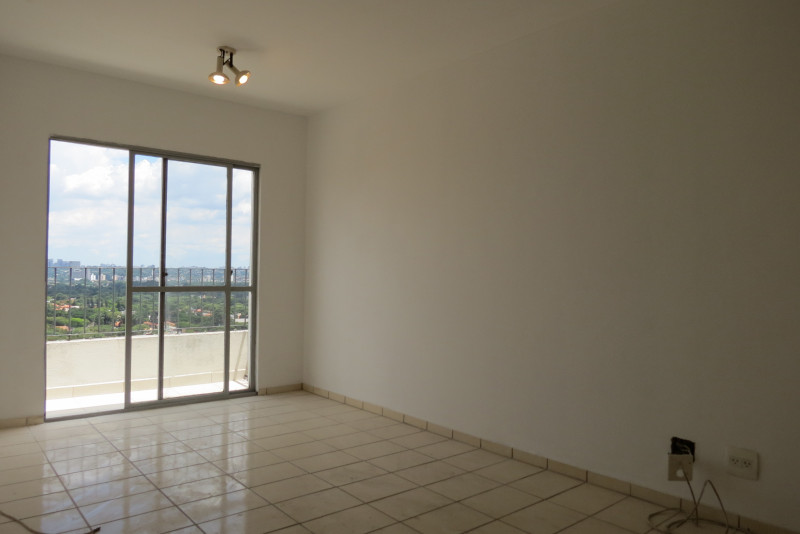 Sítio à venda Cangaíba com 9000m² e 3 quartos por R$ 900.000 - 285419194-img-4692.JPG