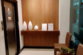 Apartamento à venda Dois de Julho com 42m² - 1 dormitório -  vagas - R$ 185.000 - 1252996246-ba-salvador-dois-de-julho-largo-dois-de-julho-apartamento-a-venda-1-quarto-6521c582-2.jpg