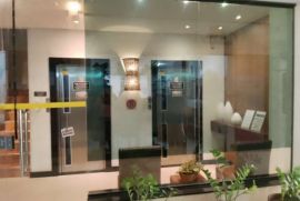 Apartamento à venda Dois de Julho com 42m² - 1 dormitório -  vagas - R$ 185.000 - 1785644581-ba-salvador-dois-de-julho-largo-dois-de-julho-apartamento-a-venda-1-quarto-65176932-1.jpg