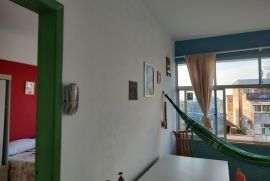 Apartamento à venda Dois de Julho com 42m² - 1 dormitório -  vagas - R$ 185.000 - 212028625-img-20230111-171300844-hdr.jpg
