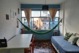 Apartamento à venda Dois de Julho com 42m² - 1 dormitório -  vagas - R$ 185.000 - 909924633-img-20230111-171236497-hdr.jpg
