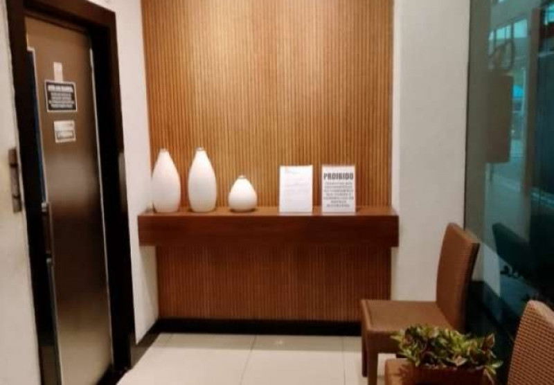 Apartamento à venda Dois de Julho com 42m² e 1 quarto por R$ 185.000 - 1252996246-ba-salvador-dois-de-julho-largo-dois-de-julho-apartamento-a-venda-1-quarto-6521c582-2.jpg